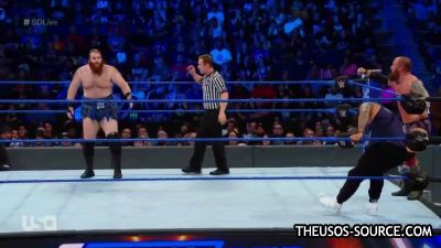 6262018_-_Video_Dailymotion_mp4870.jpg