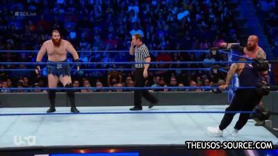 6262018_-_Video_Dailymotion_mp4871.jpg