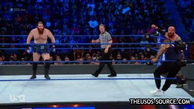6262018_-_Video_Dailymotion_mp4872.jpg