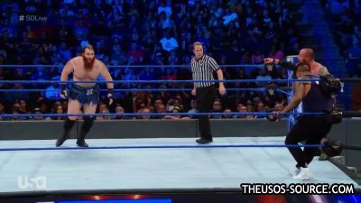 6262018_-_Video_Dailymotion_mp4873.jpg