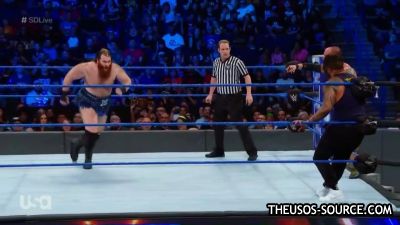 6262018_-_Video_Dailymotion_mp4874.jpg