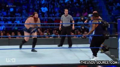 6262018_-_Video_Dailymotion_mp4875.jpg