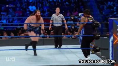 6262018_-_Video_Dailymotion_mp4876.jpg