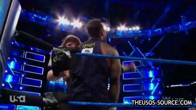 6262018_-_Video_Dailymotion_mp4880.jpg