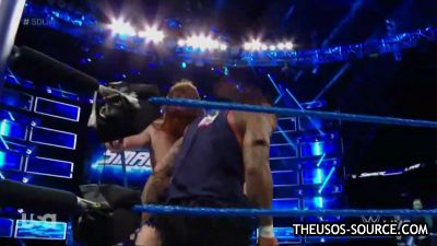 6262018_-_Video_Dailymotion_mp4881.jpg