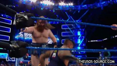6262018_-_Video_Dailymotion_mp4882.jpg