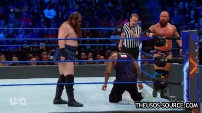 6262018_-_Video_Dailymotion_mp4885.jpg