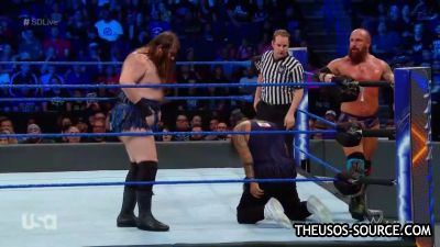 6262018_-_Video_Dailymotion_mp4886.jpg