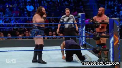 6262018_-_Video_Dailymotion_mp4888.jpg