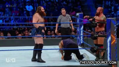 6262018_-_Video_Dailymotion_mp4889.jpg