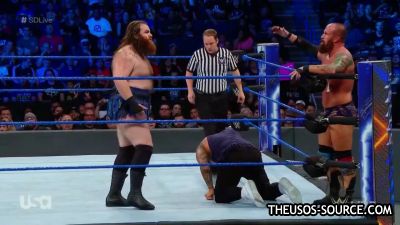 6262018_-_Video_Dailymotion_mp4890.jpg