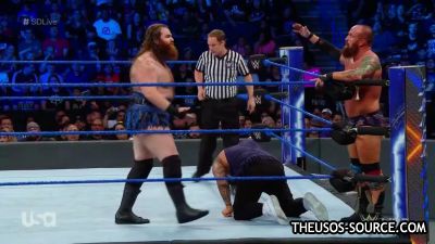6262018_-_Video_Dailymotion_mp4891.jpg