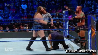 6262018_-_Video_Dailymotion_mp4892.jpg