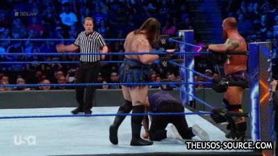 6262018_-_Video_Dailymotion_mp4895.jpg