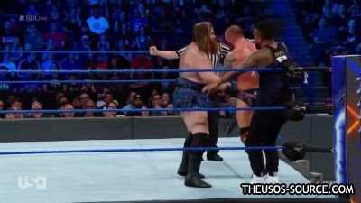 6262018_-_Video_Dailymotion_mp4904.jpg
