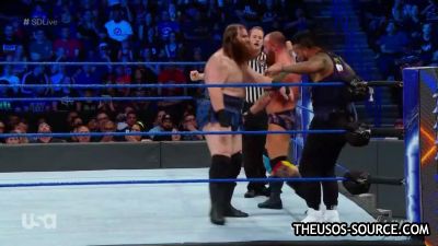 6262018_-_Video_Dailymotion_mp4905.jpg