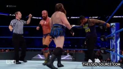 6262018_-_Video_Dailymotion_mp4906.jpg