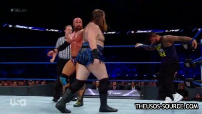 6262018_-_Video_Dailymotion_mp4908.jpg