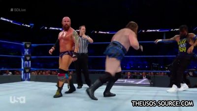 6262018_-_Video_Dailymotion_mp4911.jpg
