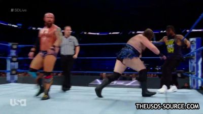 6262018_-_Video_Dailymotion_mp4912.jpg