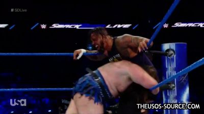 6262018_-_Video_Dailymotion_mp4916.jpg