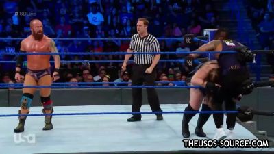 6262018_-_Video_Dailymotion_mp4918.jpg
