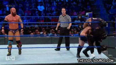 6262018_-_Video_Dailymotion_mp4919.jpg