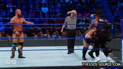 6262018_-_Video_Dailymotion_mp4921.jpg