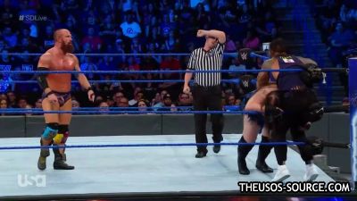 6262018_-_Video_Dailymotion_mp4922.jpg