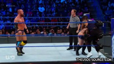 6262018_-_Video_Dailymotion_mp4925.jpg