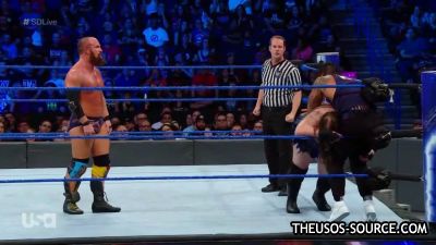 6262018_-_Video_Dailymotion_mp4927.jpg