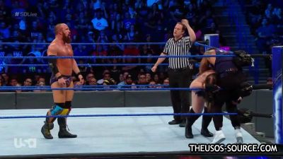 6262018_-_Video_Dailymotion_mp4928.jpg
