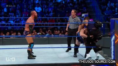 6262018_-_Video_Dailymotion_mp4932.jpg