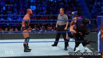 6262018_-_Video_Dailymotion_mp4933.jpg