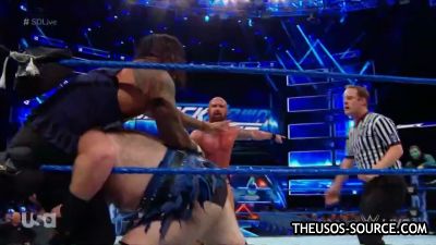 6262018_-_Video_Dailymotion_mp4939.jpg