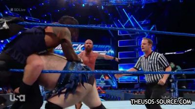 6262018_-_Video_Dailymotion_mp4940.jpg
