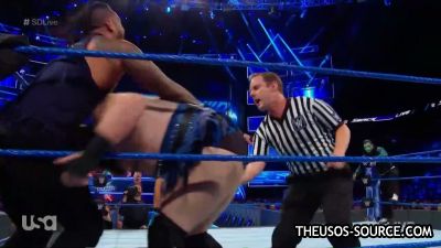 6262018_-_Video_Dailymotion_mp4942.jpg
