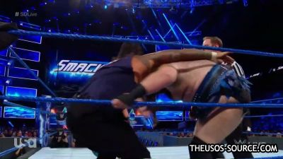 6262018_-_Video_Dailymotion_mp4945.jpg