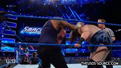 6262018_-_Video_Dailymotion_mp4946.jpg