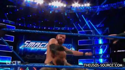 6262018_-_Video_Dailymotion_mp4948.jpg