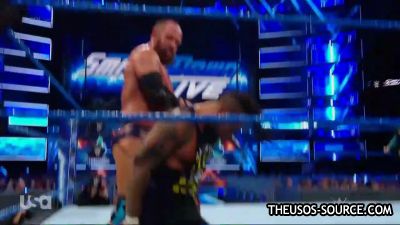 6262018_-_Video_Dailymotion_mp4949.jpg
