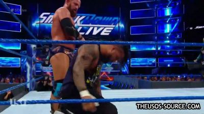 6262018_-_Video_Dailymotion_mp4950.jpg