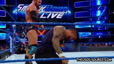 6262018_-_Video_Dailymotion_mp4952.jpg