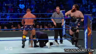 6262018_-_Video_Dailymotion_mp4959.jpg