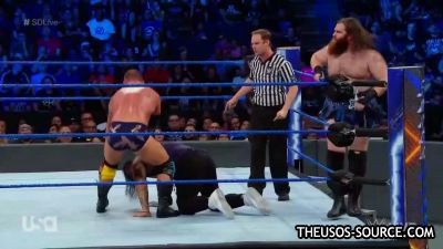 6262018_-_Video_Dailymotion_mp4960.jpg
