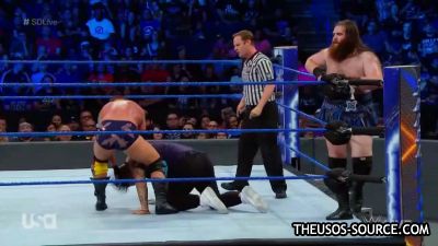 6262018_-_Video_Dailymotion_mp4961.jpg