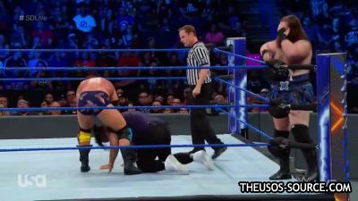6262018_-_Video_Dailymotion_mp4962.jpg
