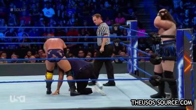 6262018_-_Video_Dailymotion_mp4963.jpg