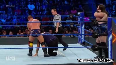 6262018_-_Video_Dailymotion_mp4964.jpg