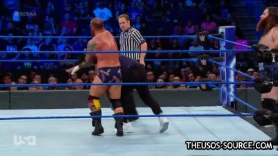 6262018_-_Video_Dailymotion_mp4967.jpg